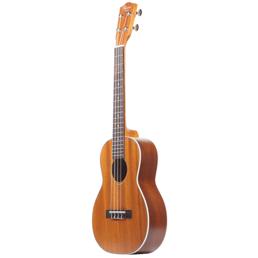 Ohana Tenor Ukulele (Solid Top),O-TK-20 - Empire Music Co. Ltd-Musical Instrument-Ohana