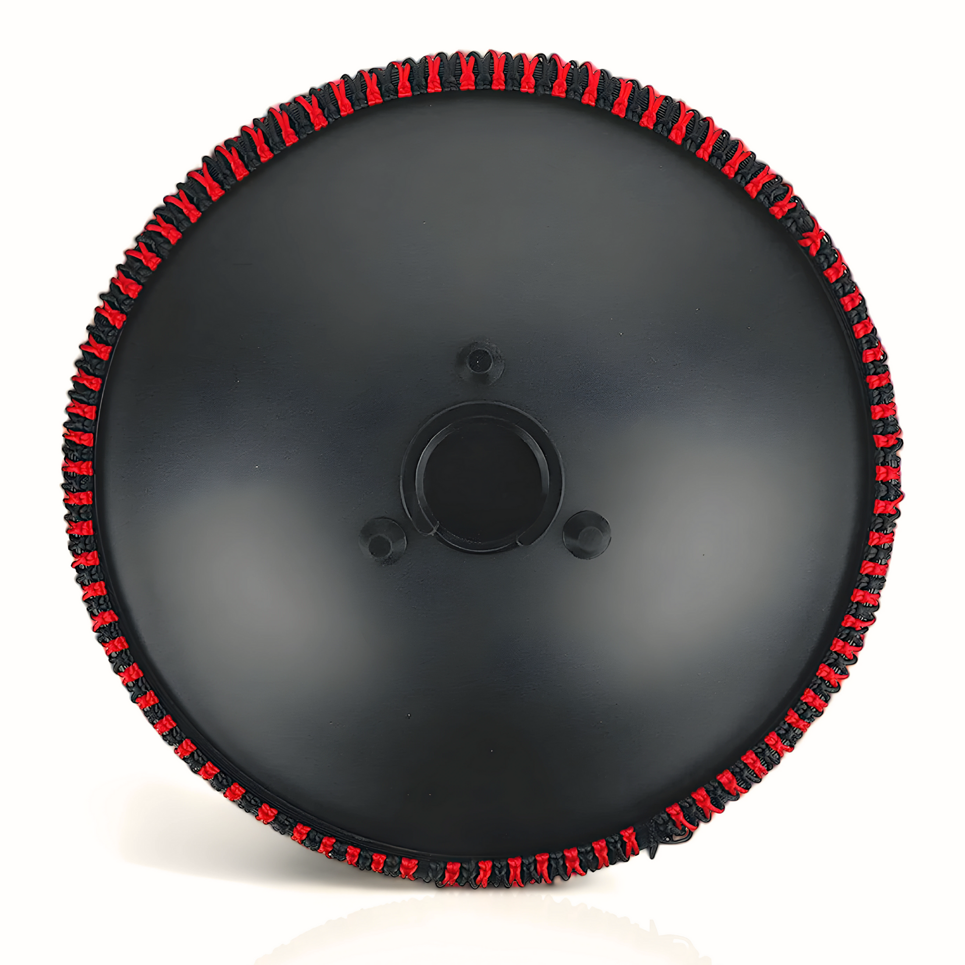 SATORI Hybrid Handpan Tongue Drum (TDM-HP)