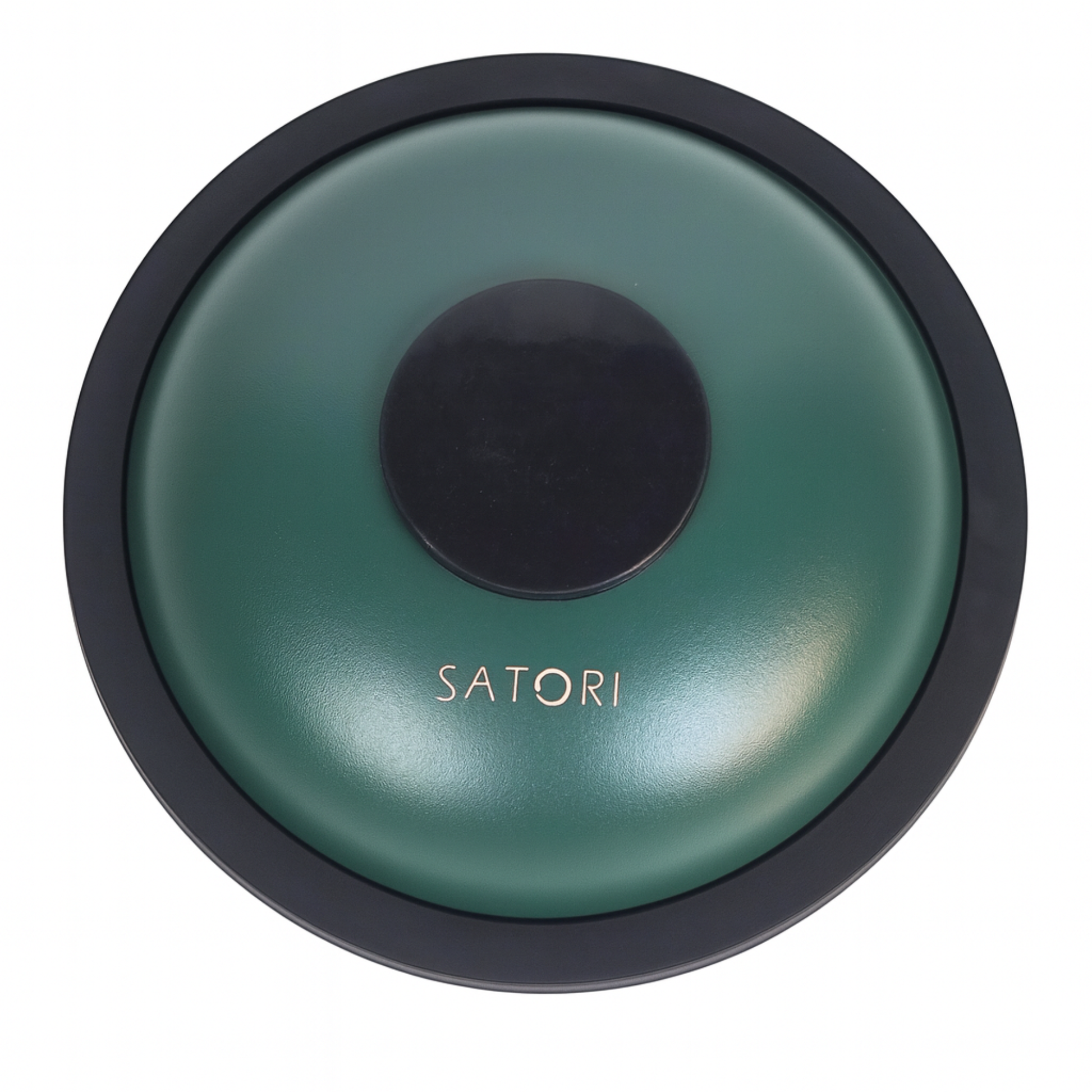 SATORI Cosmic Tongue Drum pocket-size - TDM-TP6-5.5-(choose colour)