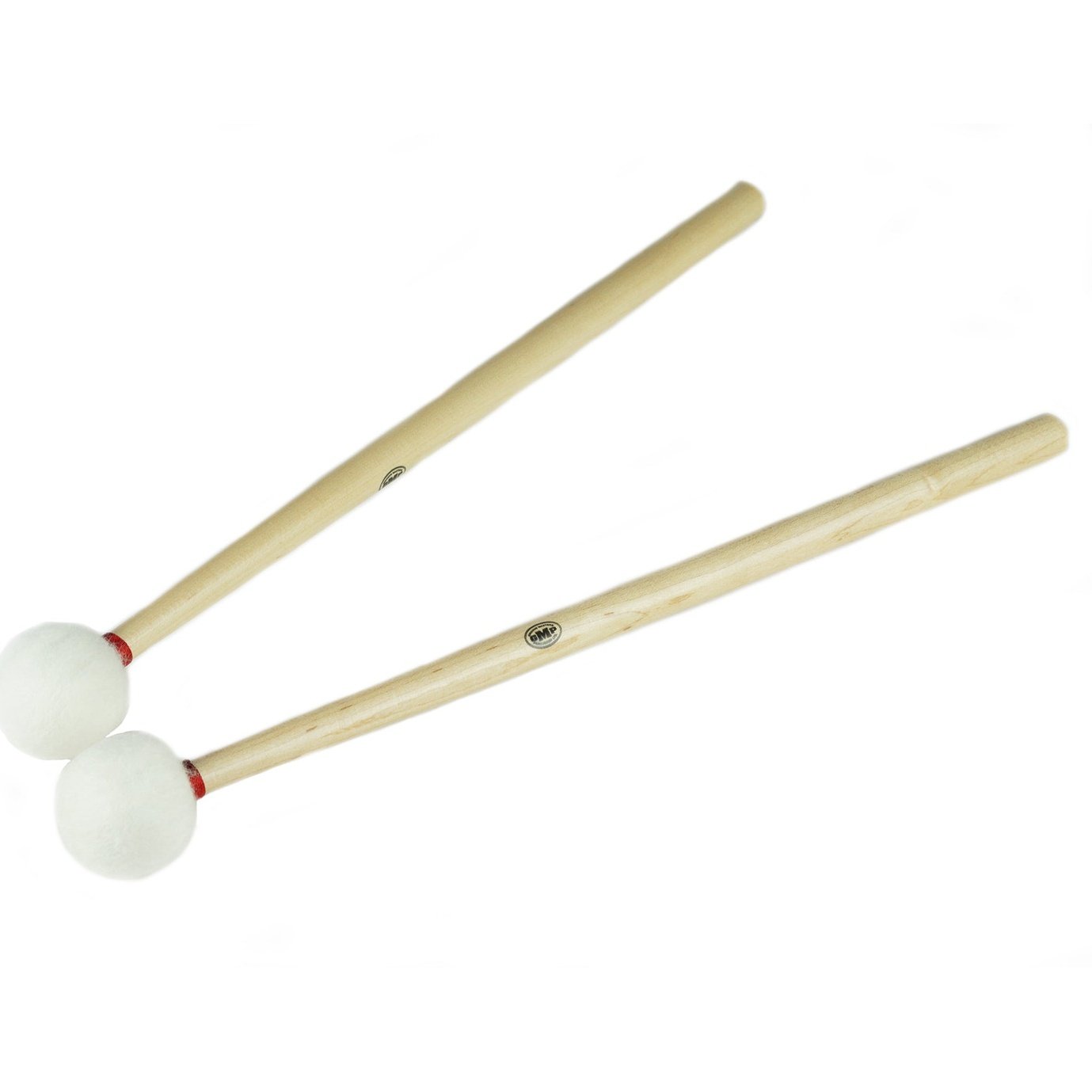 Soft Timpani Mallet (MAL-FT-9) - Empire Music Co. Ltd--Groove Masters Percussion