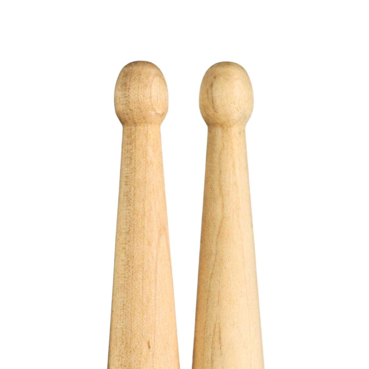 GMP 5B Drum Sticks, 12 Pairs - STK-M5BW