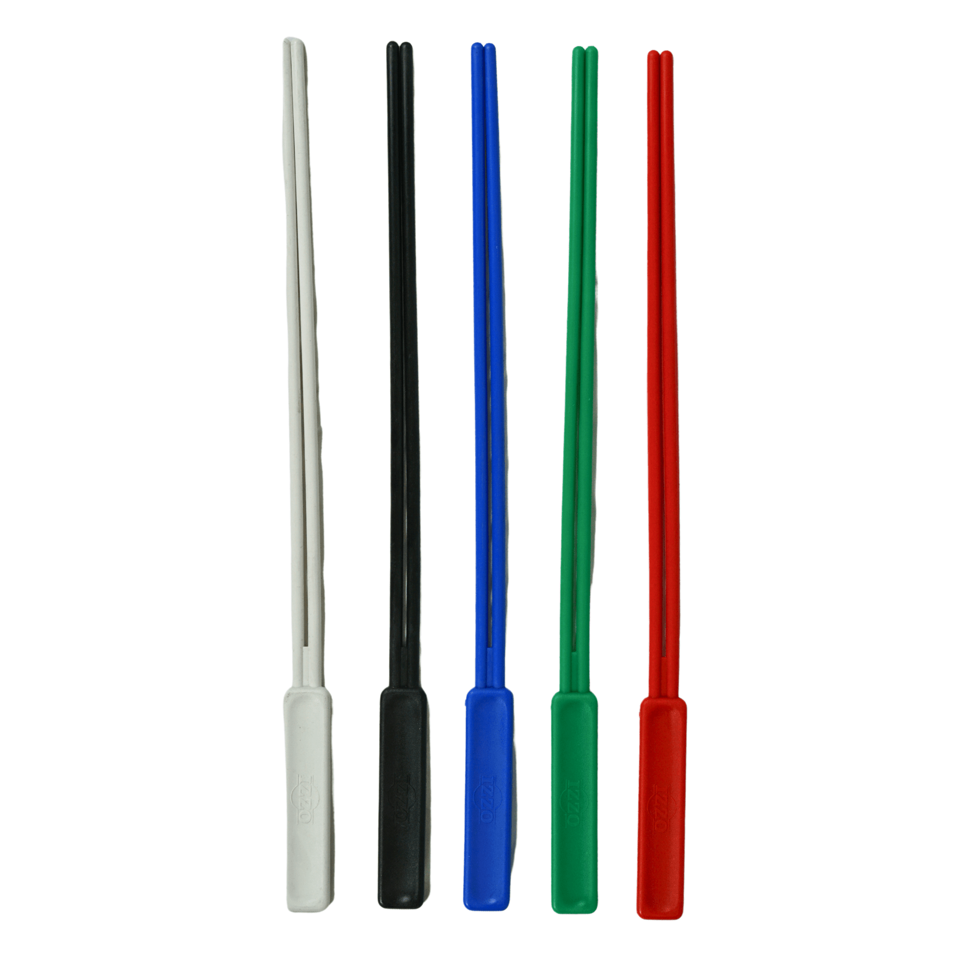 Tamborim Sticks, Double Propyline - STK-2 - Empire Music Co. Ltd-Tamborim stick-IZZO