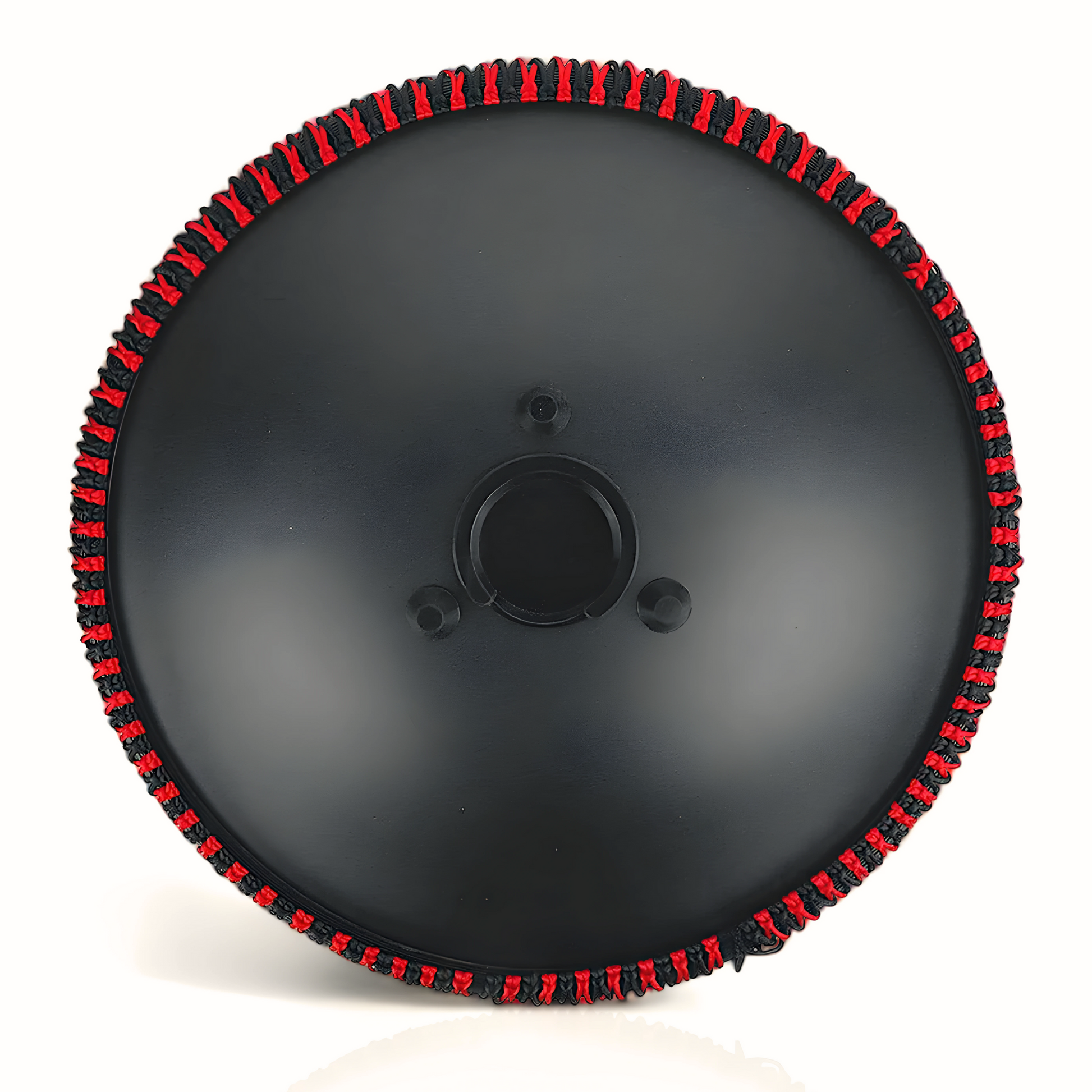 SATORI 14’’ Handpan Tongue Drum/Rain Drum - TDM-HP