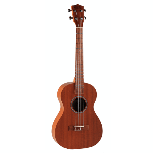 THE CLASSIC™ Baritone Ukulele - CL900M - Empire Music Co. Ltd-String Instruments-The Classic Ukulele