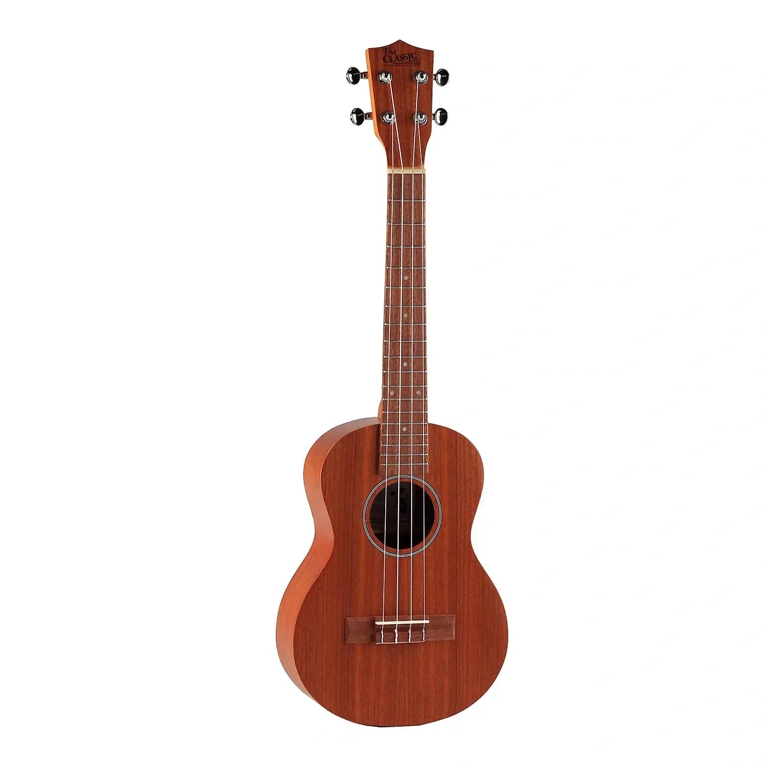 THE CLASSIC™ Concert Ukulele - CL500M - Empire Music Co. Ltd-String Instruments-The Classic Ukulele