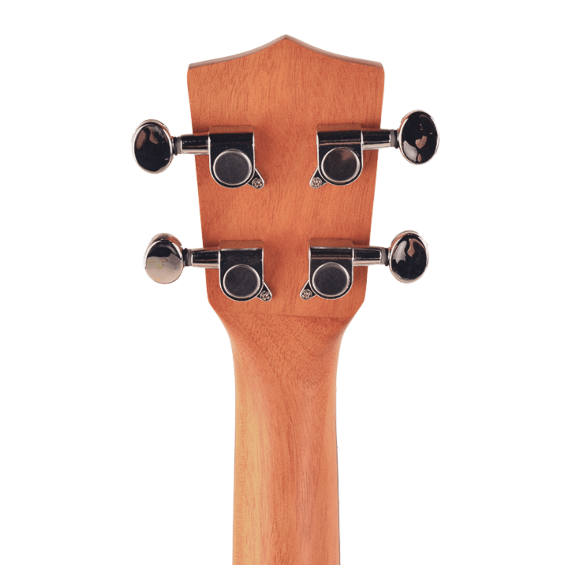 THE CLASSIC™ Concert Ukulele - CL500M - Empire Music Co. Ltd-String Instruments-The Classic Ukulele