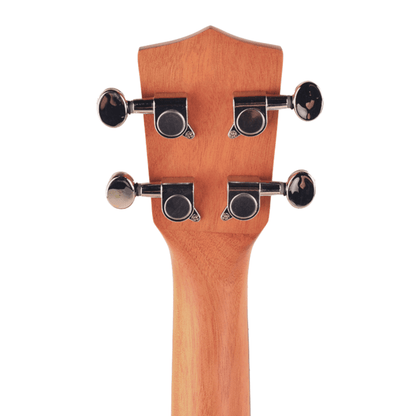 THE CLASSIC™ Concert Ukulele - CL500M - Empire Music Co. Ltd-String Instruments-The Classic Ukulele