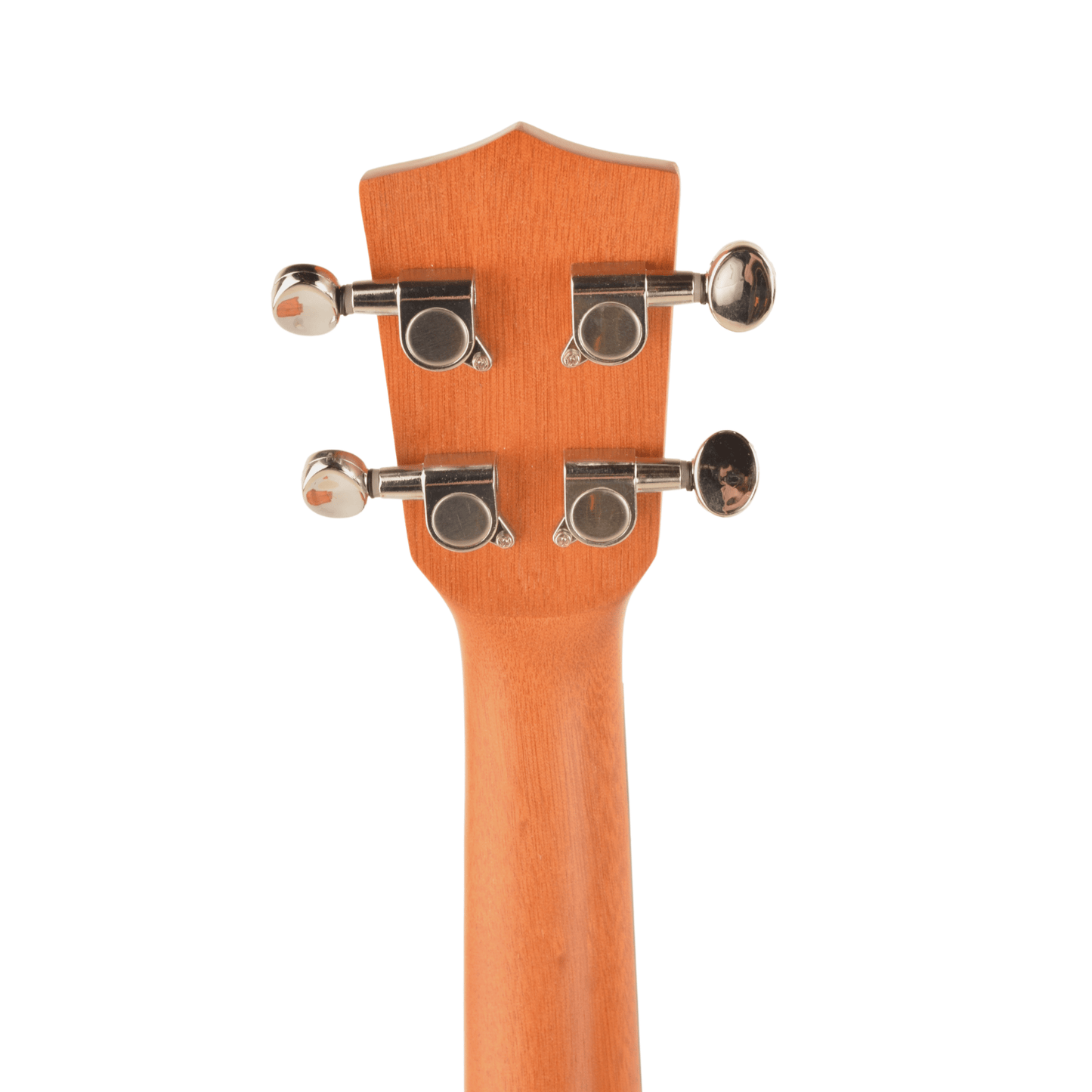 THE CLASSIC™ Soprano Ukulele - CL200M - Empire Music Co. Ltd-String Instruments-The Classic Ukulele