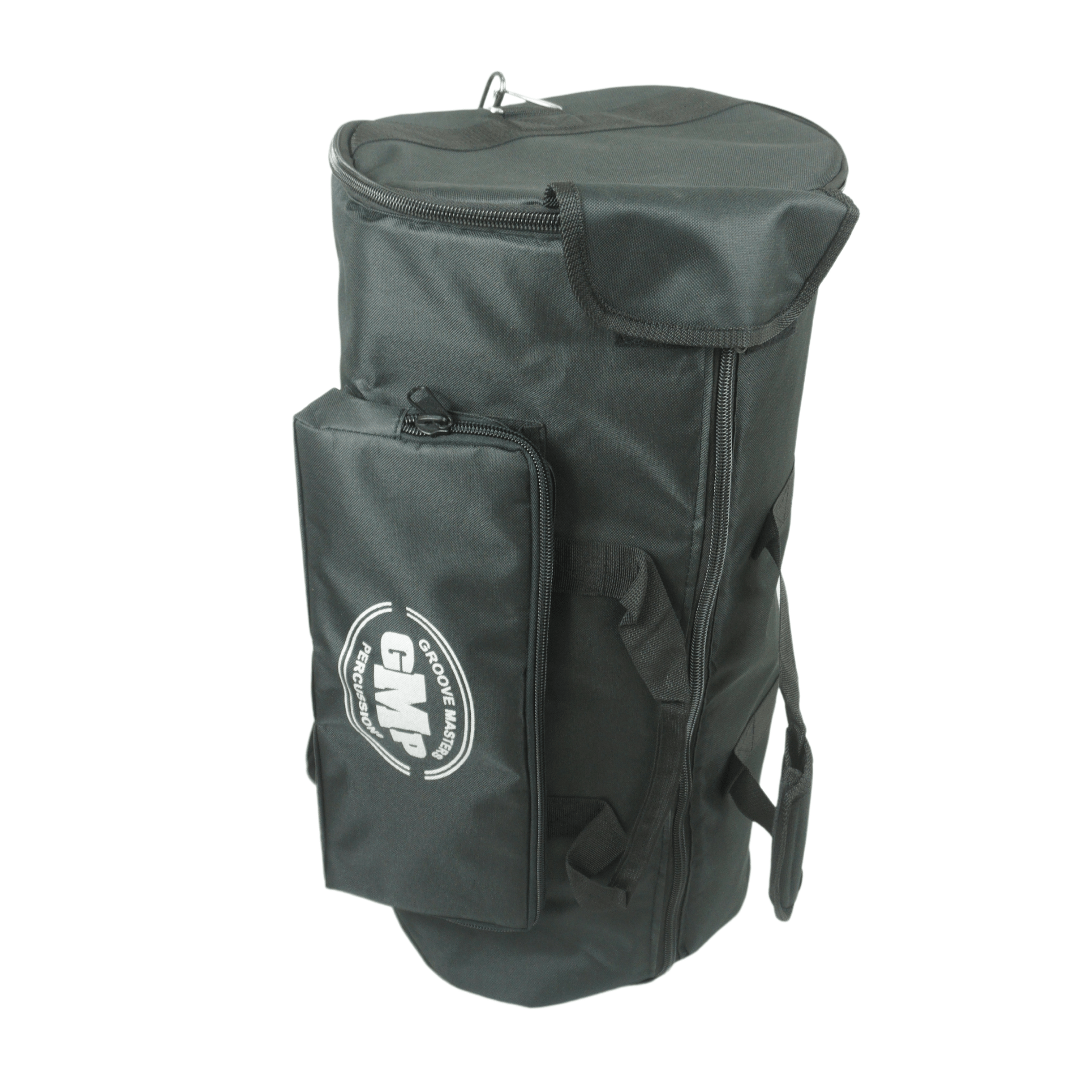 Tubolo Carrying Bag (3 Sizes) - Empire Music Co. Ltd--Groove Masters Percussion