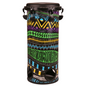 GMP Tubolo Lug-Tuned Caribbean - TUBO_TU-17C (choose size) - Groove Masters Percussion