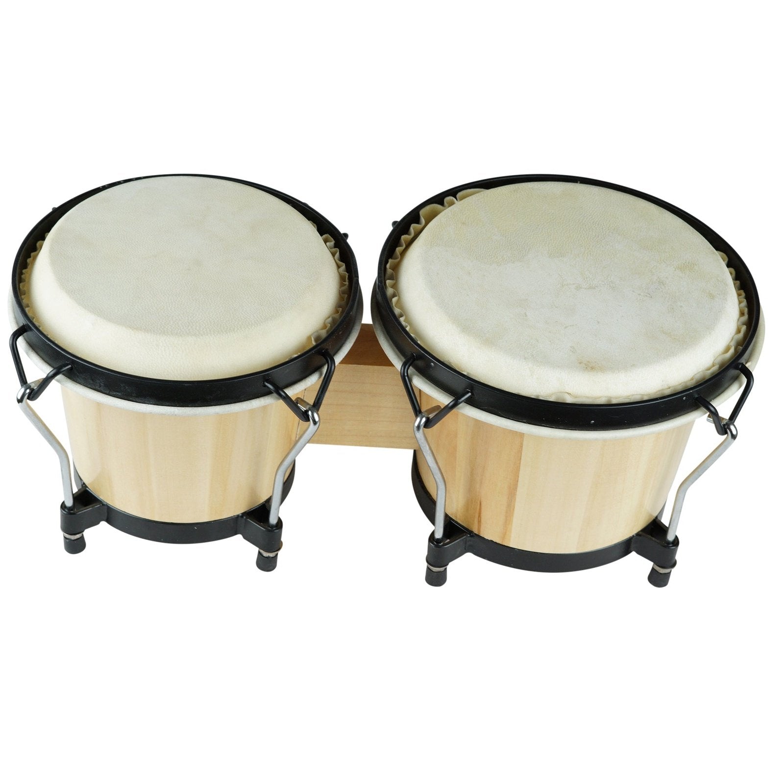 Bongo Drum with Lug Tuning BONGO-1