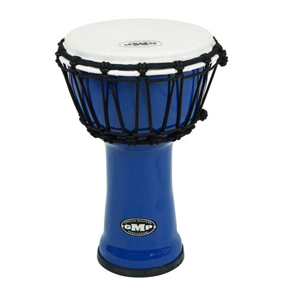 Composite Djembe, 7" 12 Colors