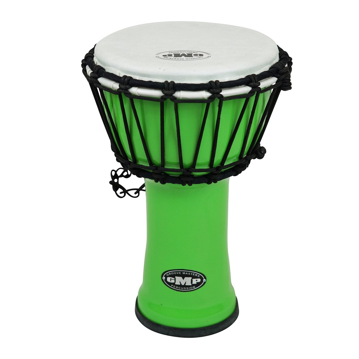 Composite Djembe, 7" 12 Colors