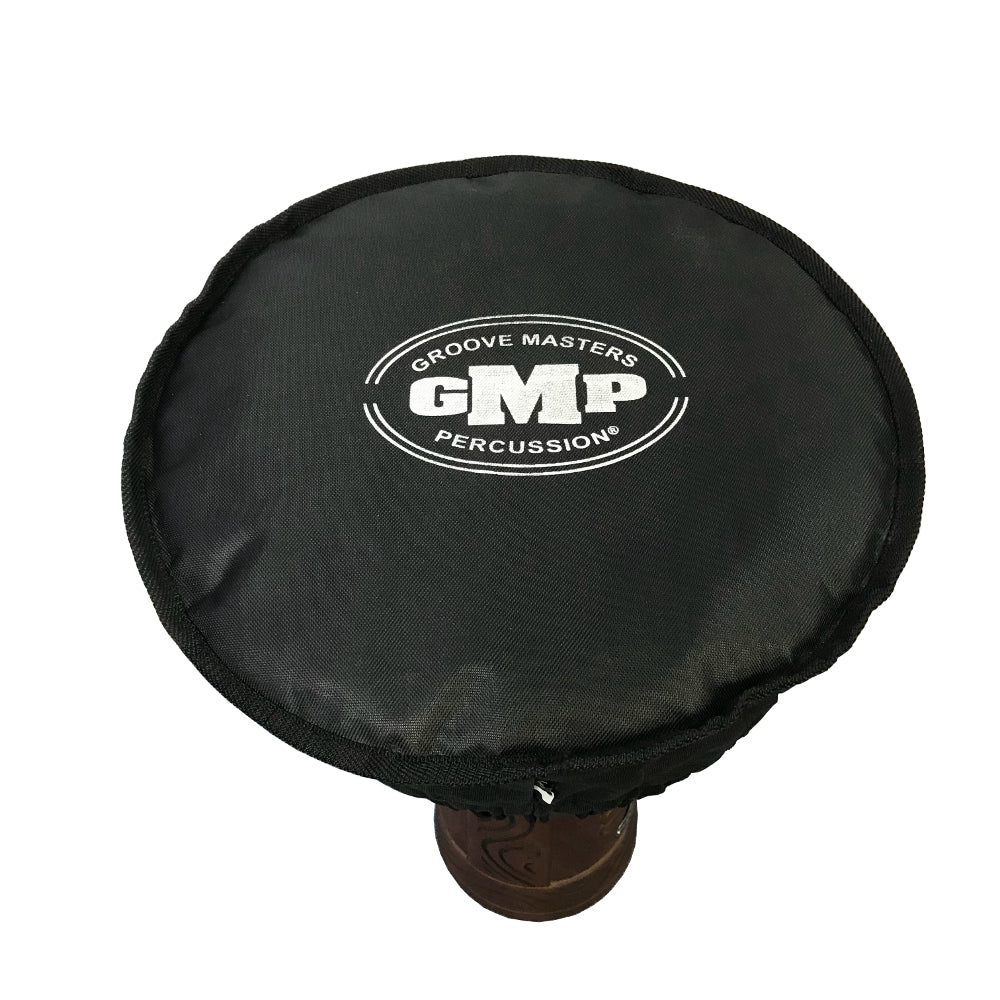 Djembe Head Cover 3 Sizes