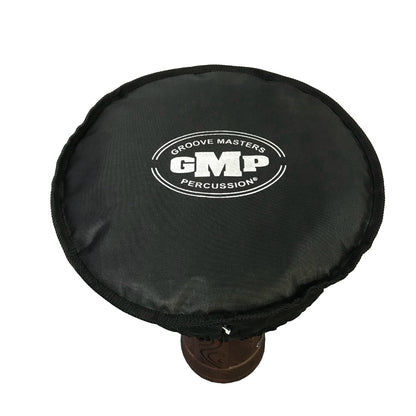 Djembe Head Cover 3 Sizes