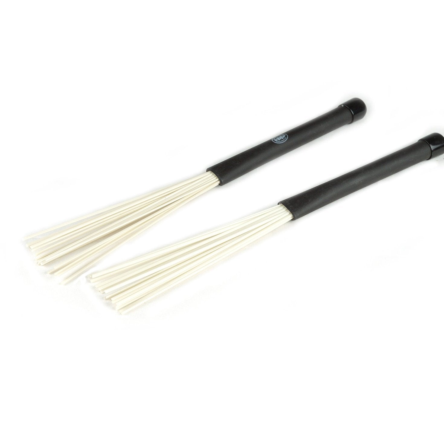 Plastic Brushes MAL-SV602, MAL-SV603