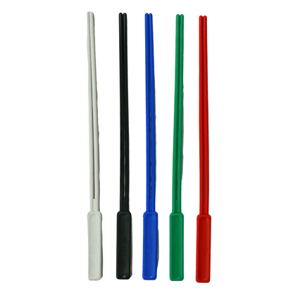 Tamborim Sticks, Double Propyline STK-2