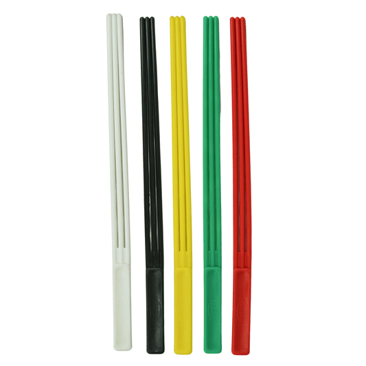 Tamborim Sticks, Triple Propyline STK-3