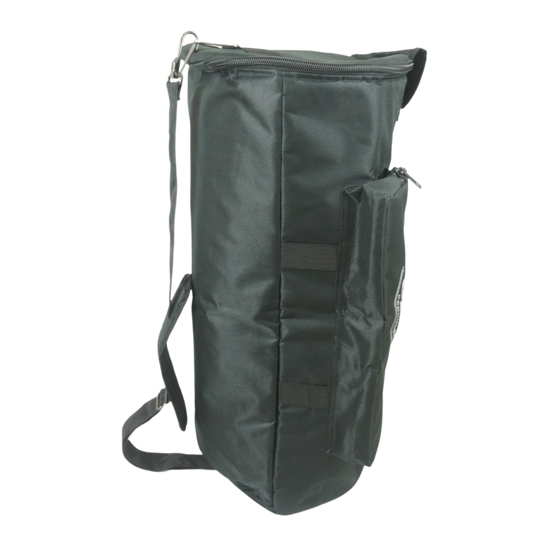 Tubolo Carrying Bag 3 Sizes